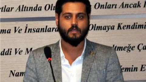 MMO Mersin Şube Başkanı Soba Zehirlenmelerine Karşı Uyardı