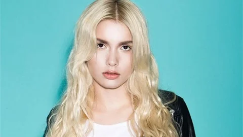 Aleyna Tilki'nin Diyarbakır Konserinde El Yapımı Patlayıcı İle Saldırı: 6 Yaralı