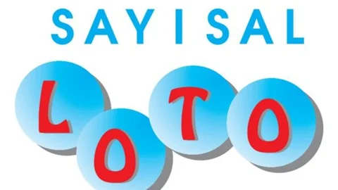 Milli Piyango Sayısal Loto Sonuçları Açıklandı