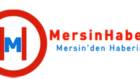 Karbondioksit Zehirlenmesi: 2 Kişi Öldü