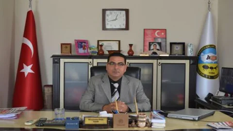 İSTİFA EDENLER DE KIDEM TAZMİNATI ALABİLECEK