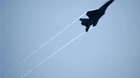 Çukurca'da 12 PKK'lı Etkisiz Hale Getirildi