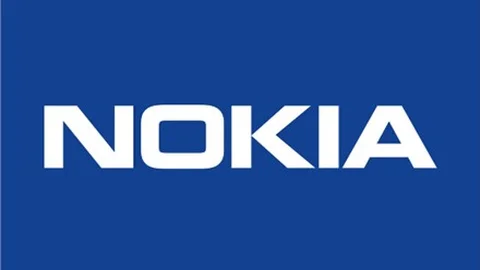 Nokia Akıllı Telefon Piyasasına Geri Dönüyor