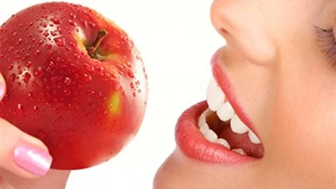 Ağız ve Diş Sağlığında Yanlış Bilinenler 