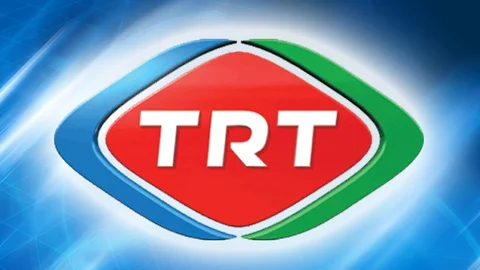 TRT'den 15 Temmuz Darbe Gecesi Açıklaması Geldi