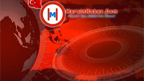 Çağla Grup Elektrik İnş. San. ve Tic. A.Ş.'den Haberimize Cevaben