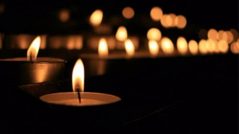 Mersin'in 7 İlçesinde Elektrik Kesilecek