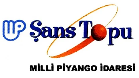 23 Kasım Şans Topu Çekiliş Sonuçları