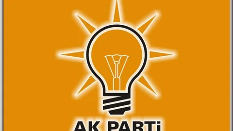 Ak Parti Samsun İl Başkanı: Taş Üstüne Taş Koymak İçin Varız