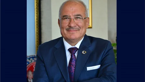  KOCAMAZ’IN 24 KASIM ÖĞRETMENLER GÜNÜ MESAJI