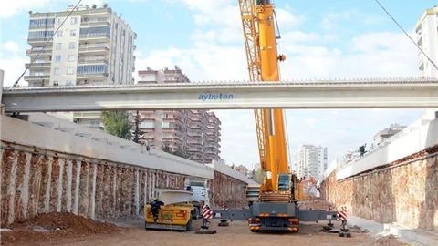 Demokrasi Kavşağı’nda Sona Doğru