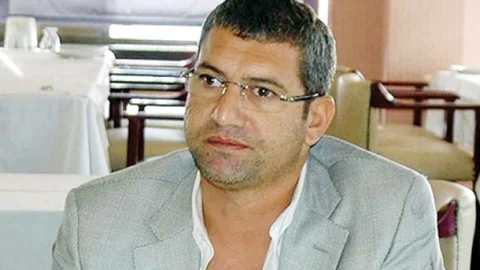 ÇUKTOB BAŞKANI DEMİR'DEN TERÖRE KARŞI "İŞBİRLİĞİ" ÇAĞRISI