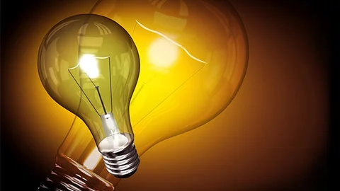 Mersin'de 9 İlçede Elektrik Kesintisi