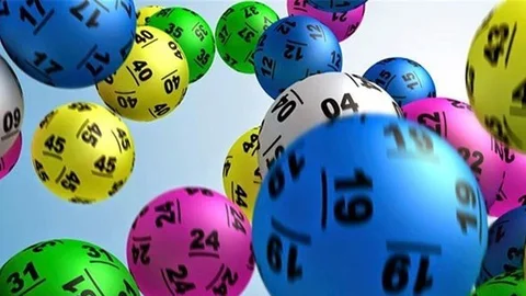 26 Kasım Sayısal Loto Sonuçları