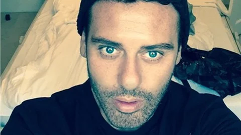 Mert Alaş Fidel Castro'nun Ölümü İçin Yanlışlıkla Che Guevara'yı Paylaşınca Tepkileri Üzerine Topladı! Mert Alaç Kimdir