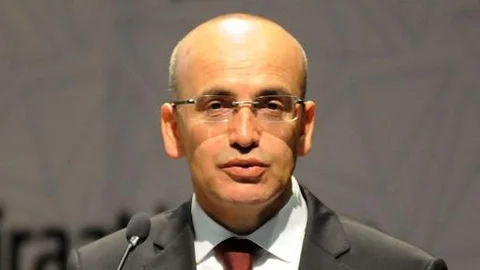 AP Kararı Ak Parti'de Çatlağa Neden Oldu