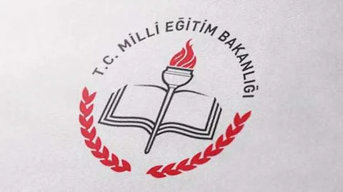 Görevine İade Edilen Öğretmenlerin Tam Listesi Açıklandı