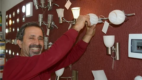  EĞİTİMLER MEYVELERİNİ VERİYOR