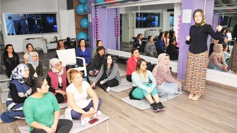 Popüler diyetler ölüme götürebiliyor