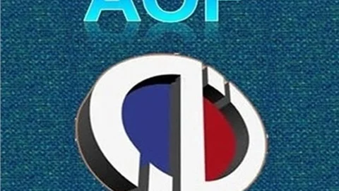 AÖF Soru ve Cevapları Açıklandı! AÖF Sonuçları Hangi Tarihte Açıklanacak