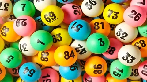 28 Kasım On Numara Sonuçları