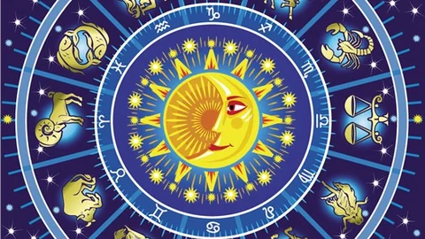 30 Kasım Burç Yorumları, Günlük Burç Yorumları!