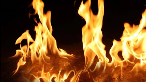 Adana'da Kız Yurdundaki Yangın Faciasında Son Durum