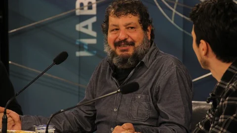 Erdal Tosun Trafik Kazasında Hayatını Kaybetti! Erdal Tosun Kimdir? Filmleri Dizileri Tiyatro Oyunları Rolleri