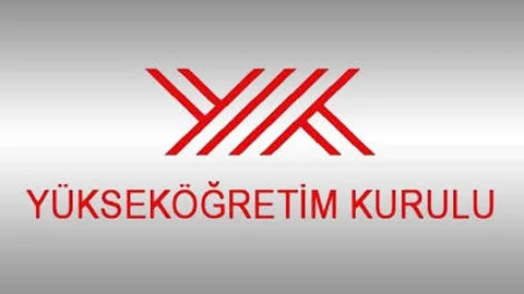 KHK İle Kapatılan Üniversitelerin Öğrencilerinin Yerleştikleri Yeni Yükseköğretim Kurumuna Ödeyecekleri Ücret Açıklandı!