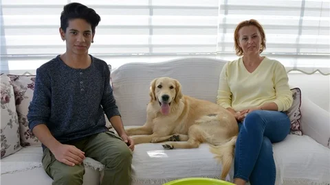 BÜYÜKŞEHİR TARÇIN'I YAŞATTI, YENİ YUVA BULDU