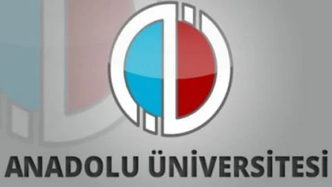 2016 2017 AÖF Sınav Sonuçları Ne Zaman Açıklanacak