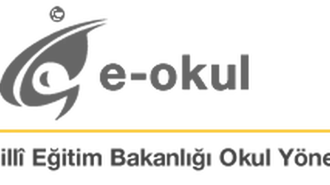 E-okul Veli Bilgilendirme Sistemi Nasıl Kullanılır Öğrencinin Notları Devamsızlık Durumu Nasıl Öğrenilir?