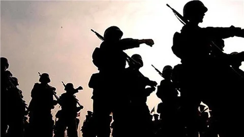 Bedelli Askerlikle İlgili Beklenen Açıklama Geldi!