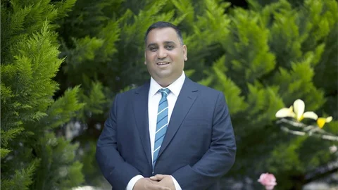 BAŞKAN CAN, "ÇÖP KONTEYNERLERİNE SICAK KÜL ATMAYIN"