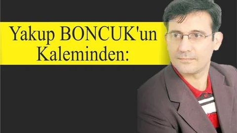 YAKUP BONCUK- TARSUS  MEKTUBU .. 5 ARALIK  2016.