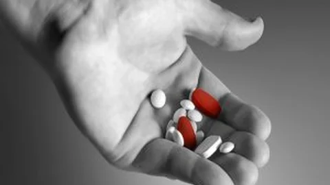 Kanser Tedavisi ve Ameliyatları Ücretsiz Olacak!