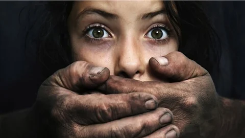 Muğla'da 13 Yaşındaki Öz Kız Kardeşini 8 Yıldır Taciz Eden Şahıs Tutuklandı!