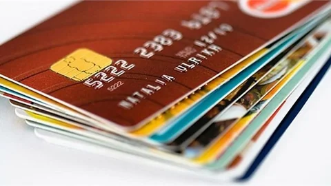 Kredi Kartı Olanlar Dikkat! Binlerce Liranız Boşa Gitmesin