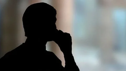 Mersin'de Yaşlı Kadını Dolandırıp 16 Bin 500 Lirasını Alan Şahıs Yakalandı