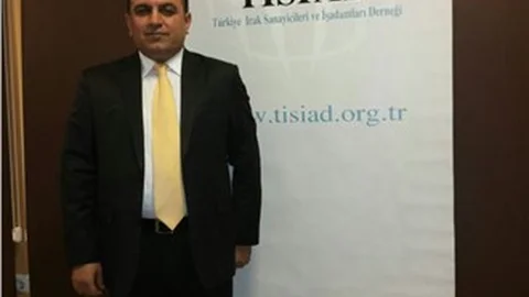 İSTANBUL’A TEK RAKİP MERSİN OLABİLİR