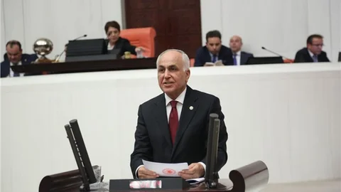 Çukurova Havalimanı'na ilk uçak ne zaman inecek?