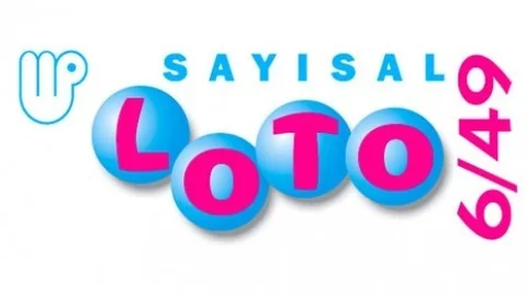 10 Aralık 2016 Sayısal Loto Çekiliş Sonuçları