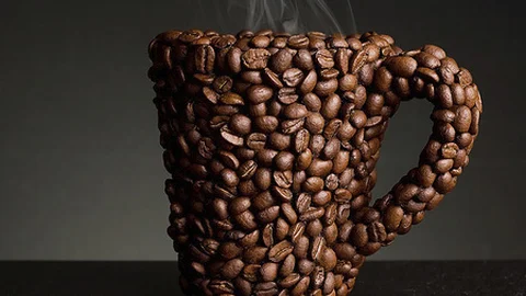 Aç Karınla Kahve İçmemelisiniz