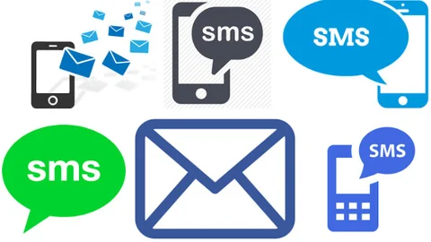 Müşterilerinizin Hayatına Değer Katan Mesajlar İle Farkı Yakalayabilirsiniz