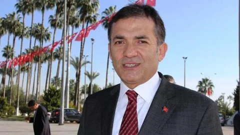 HDP’Lİ FAZIL TÜRK’E CHP’Lİ ÖZYİĞİT SAHİP ÇIKTI