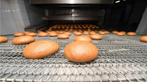 BÜYÜKŞEHİR BELEDİYESİ "HALK EKMEĞİNE" SAHİP ÇIKTI