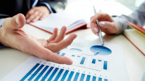 50 BİN KREDİ, FAİZ YOK