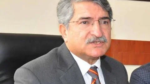 CHP’li Sağlar, muhalefeti toplumsal tepkiye önderlik yapamamakla eleştirdi