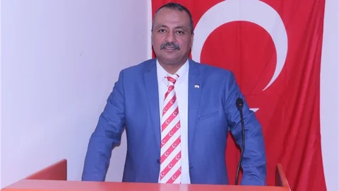 KAN YAPILAMAYAN TEK İLAÇ