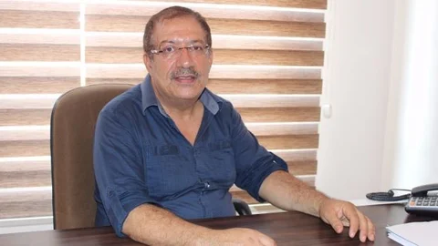 Emlakçılar, imza kampanyası başlattı